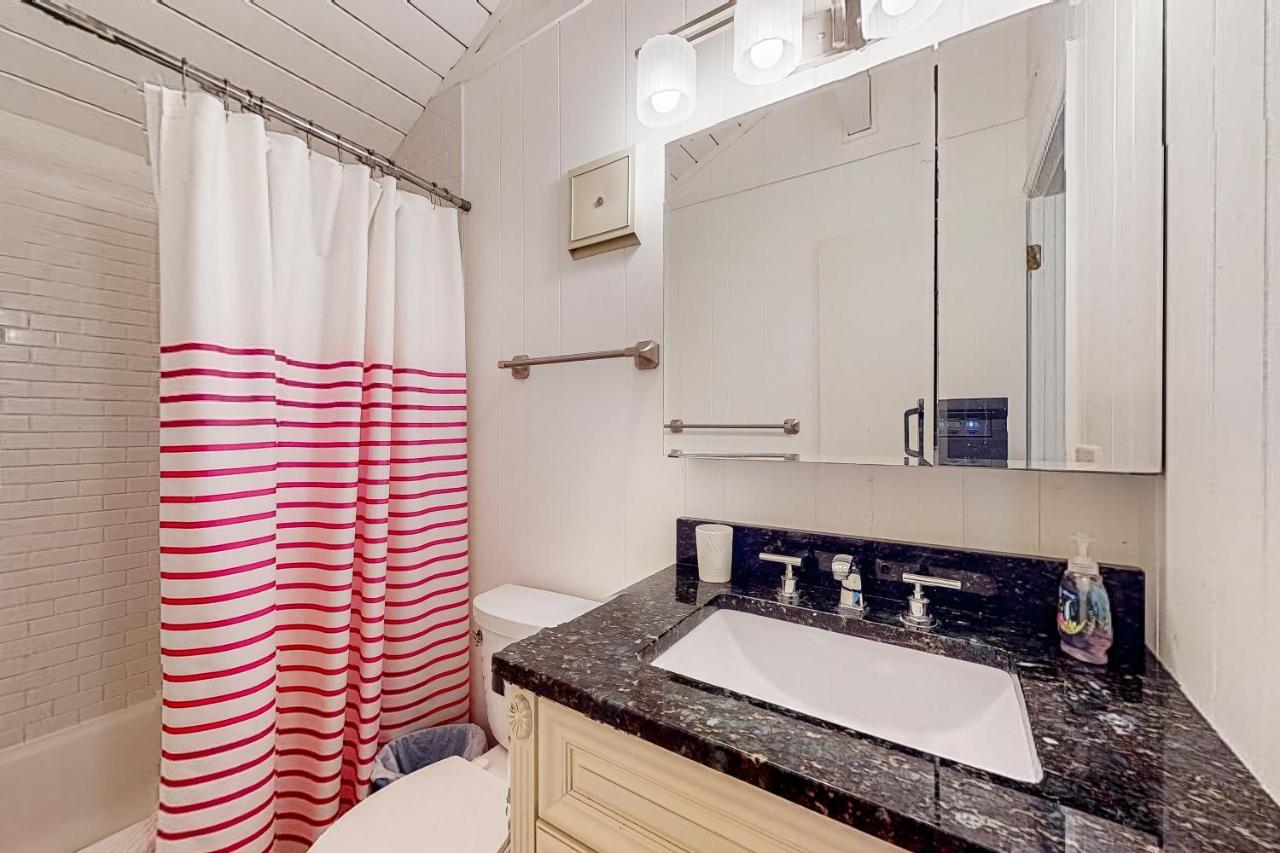 בת'אני ביץ' Bethany West --- 700 South Center Ct מראה חיצוני תמונה