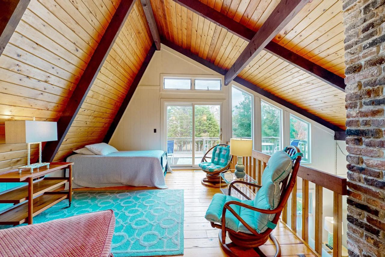 בת'אני ביץ' Bethany West --- 700 South Center Ct מראה חיצוני תמונה