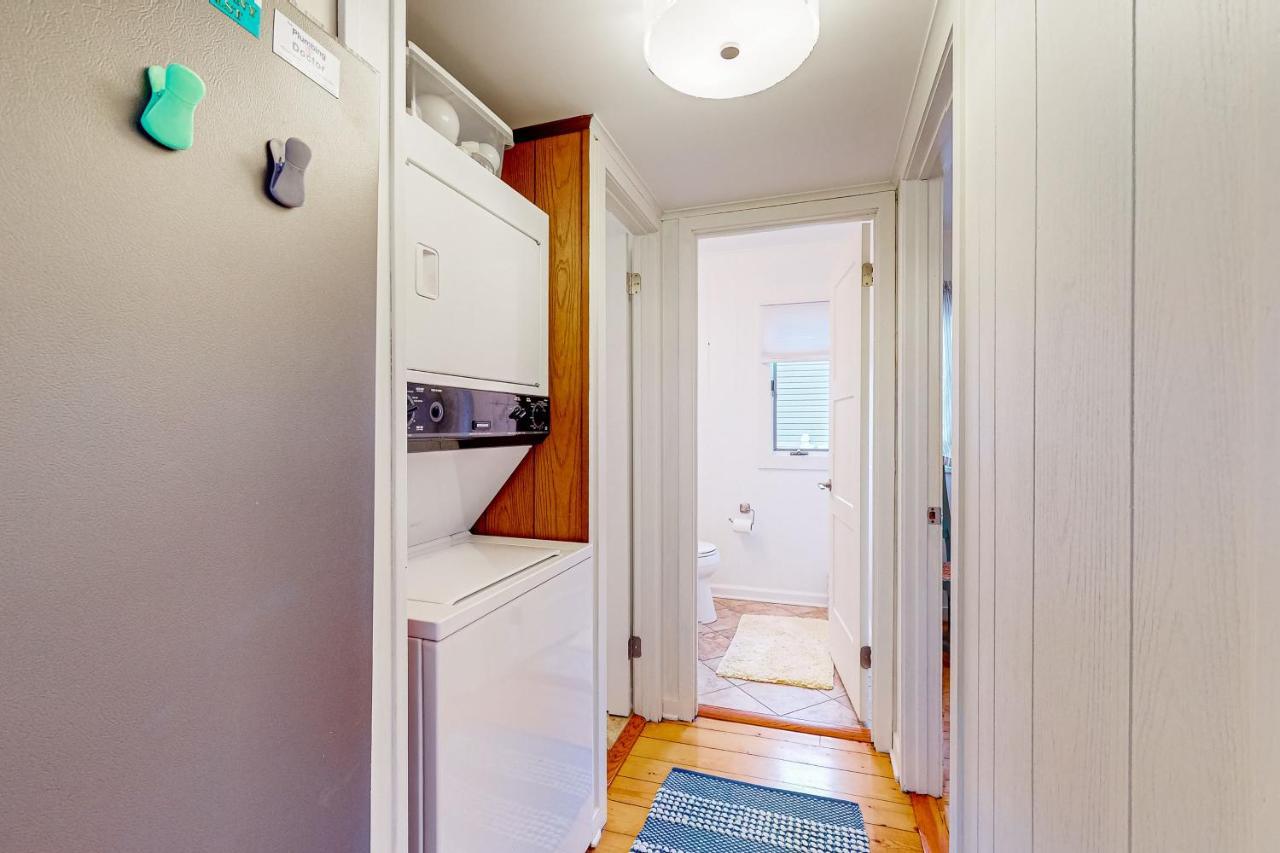 בת'אני ביץ' Bethany West --- 700 South Center Ct מראה חיצוני תמונה