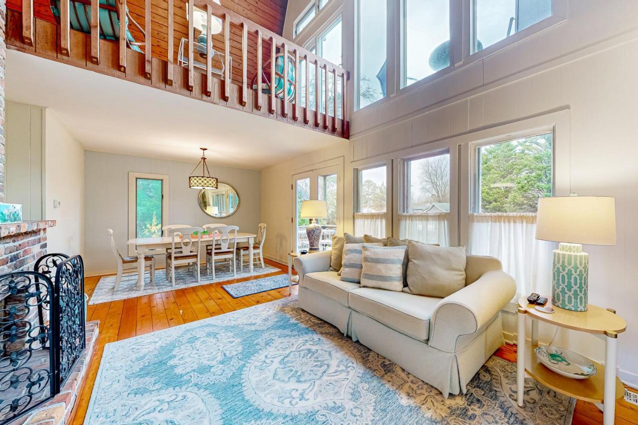 בת'אני ביץ' Bethany West --- 700 South Center Ct מראה חיצוני תמונה
