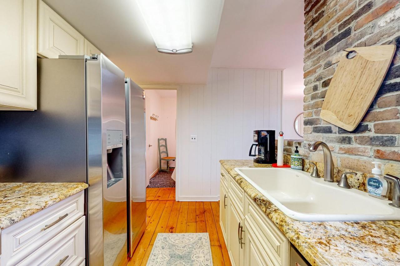 בת'אני ביץ' Bethany West --- 700 South Center Ct מראה חיצוני תמונה