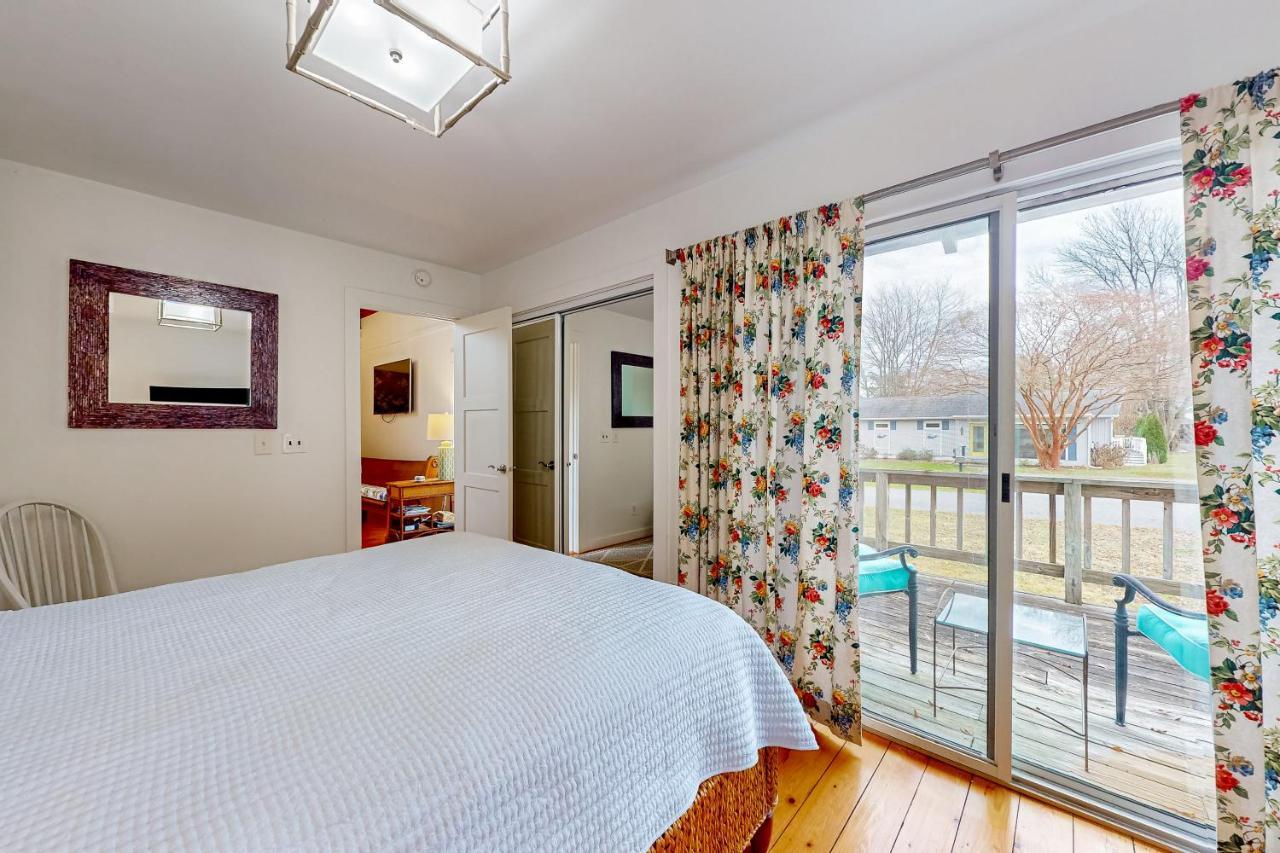 בת'אני ביץ' Bethany West --- 700 South Center Ct מראה חיצוני תמונה
